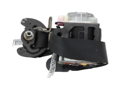 Used Front left seatbelt Front left seatbelt CITROËN C4 II (NC_) 1.2 THP 110 (NCHNZ6, NCHNV6) (110 hp) 40277061 40277061