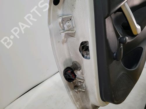 Right rear door CITROËN C3 I (FC_, FN_)  | BP28310614C5 