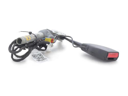 Engache cinturón Engache cinturón RENAULT KANGOO Express (FW0/1_) [2008-2026] 34261510 34261510