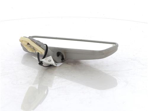 Rear mirror NISSAN X-TRAIL I (T30) 2.2 dCi 4x4 | BP17382775I6 