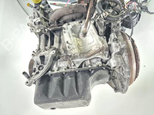 Engine CITROËN DS3 (SA_) 1.6 THP 155 | BP38741490M1 - Image 9
