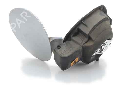 Fuel flap VW GOLF V (1K1) 1.9 TDI | BP29849480C131 