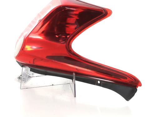 Left taillight NISSAN JUKE (F15) 1.5 dCi | BP29416863C34 