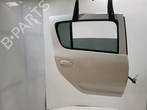 Used Right rear door Right rear door 37094143 37094143
