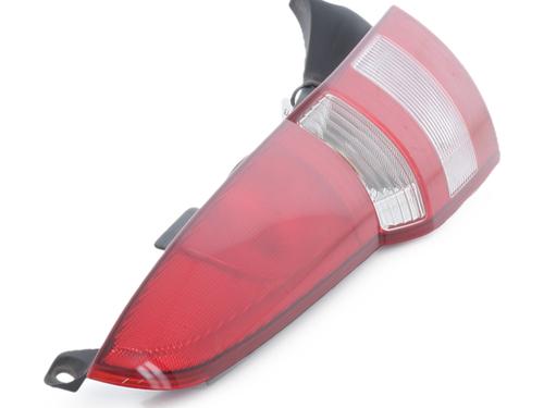 Left taillight FIAT PANDA (169_) 1.2 (169.AXB11, 169.AXB1A) | BP40488171C34 - Image 5