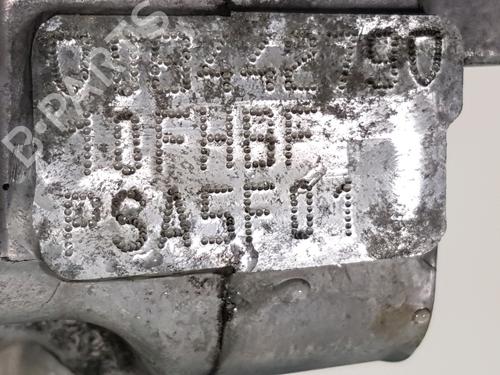 Engine PEUGEOT 207 SW (WK_) 1.6 16V | BP40058064M1 - Image 7