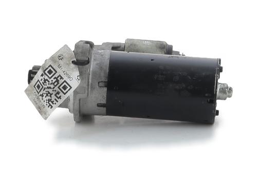 Starter AUDI A3 Sportback (8PA) 1.9 TDI | BP30093687M8