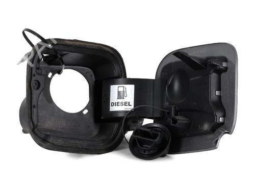 fuel-flap-renault-captur-i-j5_-h5_-2013-29171816 main image