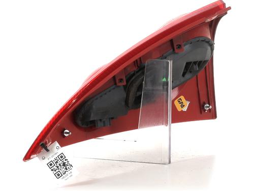 Right taillight PEUGEOT 107 (PM_, PN_) 1.0 | BP29495887C35 