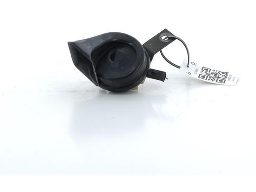 Used Horn NISSAN ALMERA II Hatchback (N16) [2000-2025]  27906215