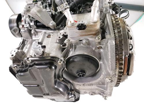 Engine DACIA SANDERO III 1.0 TCe 100 | BP33280898M1  - Image 11