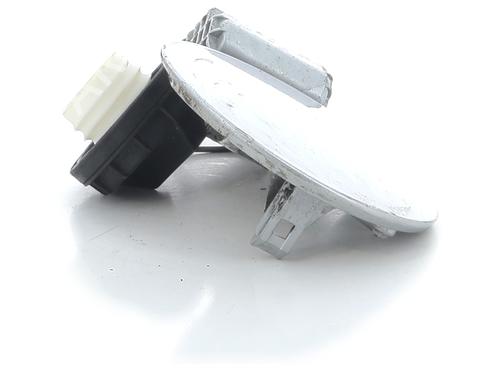 Fuel flap HYUNDAI GETZ (TB) 1.5 CRDi | BP32255615C131