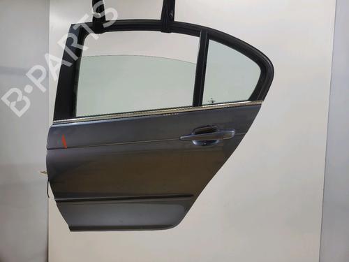 Used Left rear door Left rear door BMW 3 (E46) 328 i (193 hp) 36211076 36211076