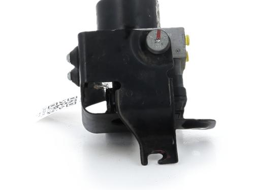 ABS pump OPEL AGILA B (H08) 1.0 (F68) | BP40172090M43 - Image 2