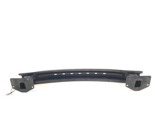 Rear bumper reinforcement SEAT CORDOBA (6L2) 1.4 TDI | BP22795861C73 