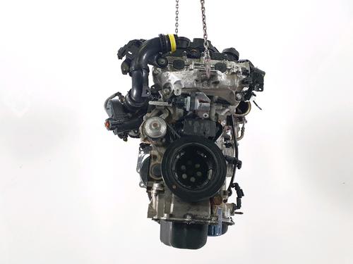 Motor für Motor 39045385 39045385