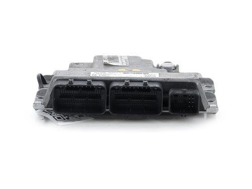 engine-control-unit-ecu-renault-master-iii-van-fv-2010-36428197 main image