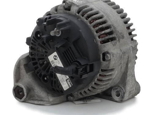 Alternator BMW 7 (E65, E66, E67) 730 d | BP25151438M7 