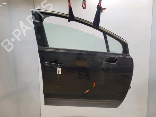 right-front-door-peugeot-3008-i-mpv-0u_-2009-2010-2011-2012-2013-2014-2015-2016-2017-32077501 main image
