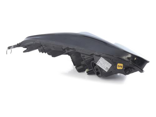 Left headlight OPEL CORSA E (X15) 1.3 CDTI (08, 68) | BP39523531C28 - Image 3