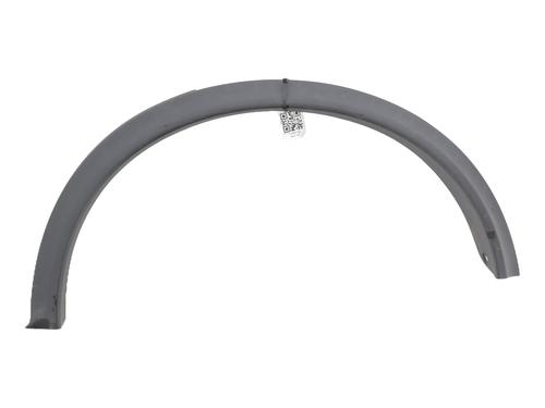 Radlaufverkleidung hinten links für NISSAN JUKE (F15) 1.2 DIG-T (115 hp) 31141933