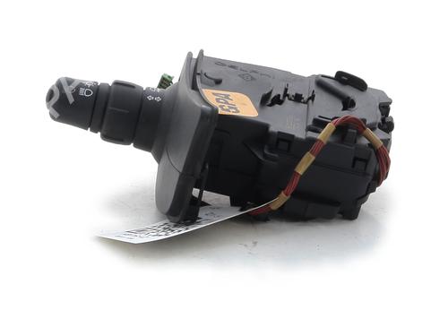 Used Switch RENAULT CLIO III (BR0/1, CR0/1) 1.5 dCi (BR0H, CR0H, CR1S, BR1S) (106 hp) 29443882