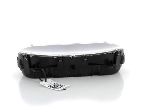 Instrument cluster DACIA SANDERO III 1.0 TCe 90 | BP15715558C47 