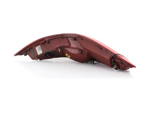 Left taillight MERCEDES-BENZ CLS (C218) CLS 350 CDI / d 4-matic (218.393) | BP36659841C34 - Image 4