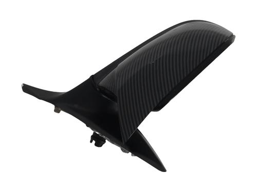 Used Right mirror Right mirror BMW 1 (F20) 116 d (116 hp) 33332338 33332338