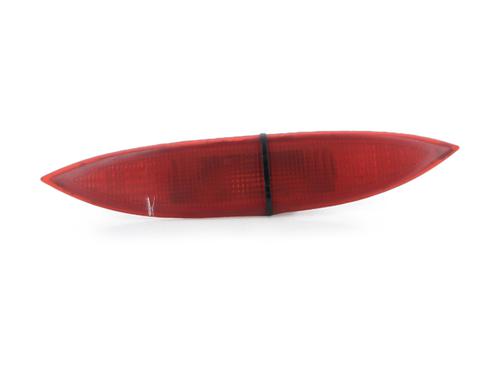 third-brake-light-nissan-note-e11-ne11-2005-2006-2007-2008-2009-2010-2011-2012-2013-36548933 main image