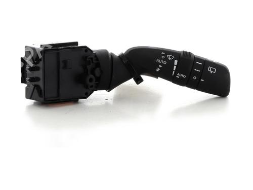 Used Switch TOYOTA COROLLA Hatchback (_E21_, _EA1_, _EH1_) 1.8 Hybrid (ZWE211, ZWE219) (122 hp) 24362120