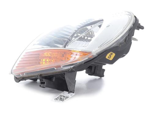 Used Left headlight Left headlight RENAULT KANGOO Express (FC0/1_) [1997-2026] 33261392 33261392