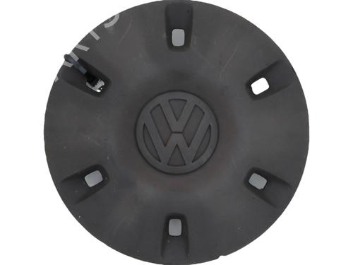 Used Other VW CRAFTER 30-50 Van (2E_) 2.0 TDI (136 hp) 30956721