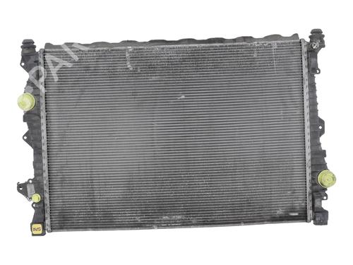 Køler Køler LAND ROVER DISCOVERY SPORT (L550) 2.0 D 4x4 (150 hp) 33866890 33866890