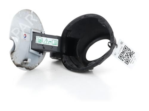 fuel-flap-peugeot-208-i-ca_-cc_-2012-2013-2014-2015-2016-2017-2018-2019-2020-2021-36350989 main image