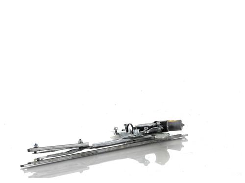 Front right window mechanism FIAT FULLBACK Pickup (502_, 503_) 2.4 D 4x4 (KT0T) | BP27904876C23 