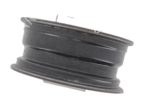 Used Rim Rim OPEL CORSA D (S07) 1.4 (L08, L68) (100 hp) 33309250 33309250