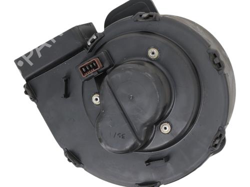 Used Heater blower motor Heater blower motor 36777353 36777353