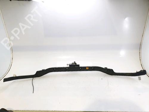Crossmember CITROËN C4 Picasso I MPV (UD_)  | BP28803491C162 