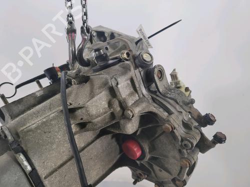 Gearbox CITROËN SAXO (S0, S1) 1.1 X, SX | BP18067925M3 