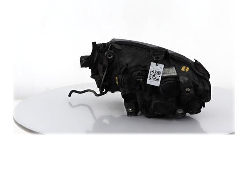 Right headlight AUDI A4 B8 (8K2) 2.0 TDI | BP39941164C29 - Image 3