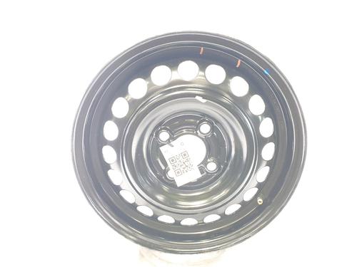 Used Rim DACIA SPRING EV (B6M1) (45 hp) 29171540
