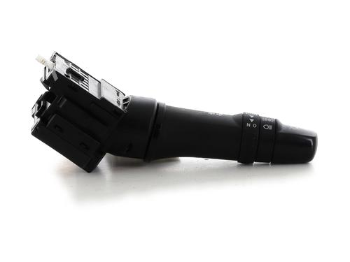 Switch CITROËN C4 AIRCROSS 1.6 HDi 115 | BP23972270I30 