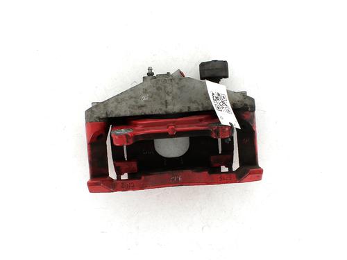 Left front brake caliper SEAT LEON (1P1) 2.0 Cupra R | BP27901052M105 