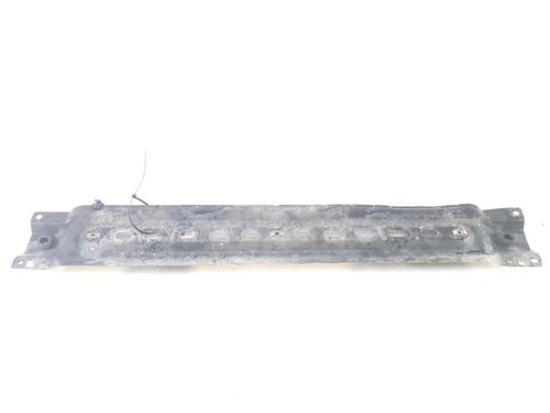 Front bumper reinforcement PEUGEOT 307 CC (3B) 2.0 HDi 135 | BP27582596C109 