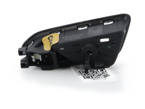 Front right interior door handle RENAULT CAPTUR II (HF_) E-TECH 160 | BP36691868I14 - Image 3