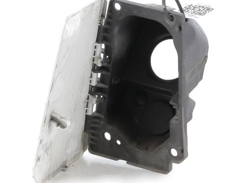 Tanklåg PEUGEOT BOXER Van 2.2 HDi 110 (110 hp) 30895463