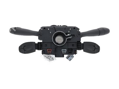 Switch PEUGEOT 308 I (4A_, 4C_) 1.6 16V | BP26444616I30 