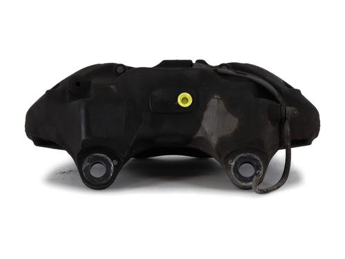 Right front brake caliper VW TOUAREG (7LA, 7L6, 7L7) 3.0 V6 TDI | BP27907610M104 