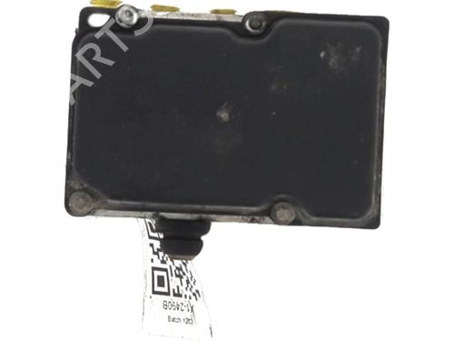 ABS pump HYUNDAI i30 (FD) 1.6 CRDi | BP32974812M43  - Image 5